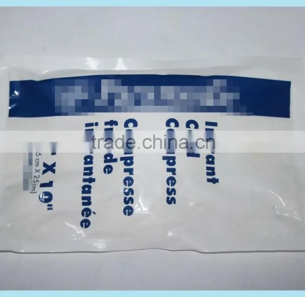 Knee Ice Pack photo-2