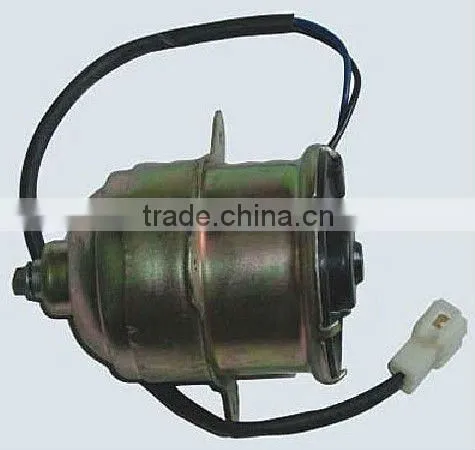 Motor for Changan Star