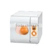 Class N Dental Autoclave/Autoclave Sterilizer/ Steam Autoclave