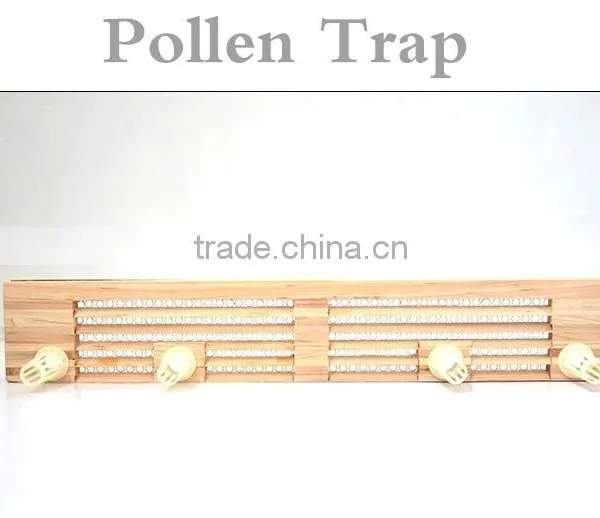 Beekeeping Wooden photo-3
