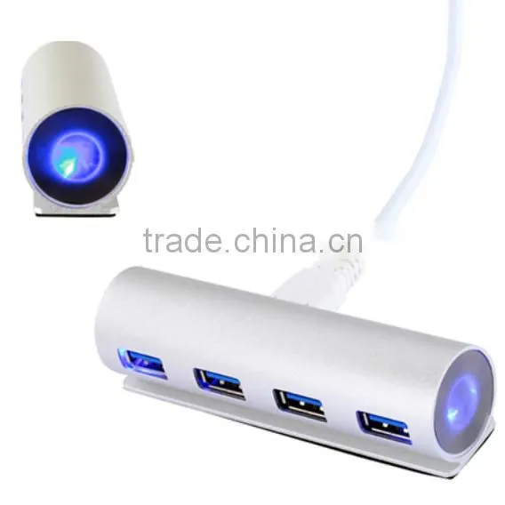 Usb Hub,usb 3.1 Hub,manufacturer China photo-6