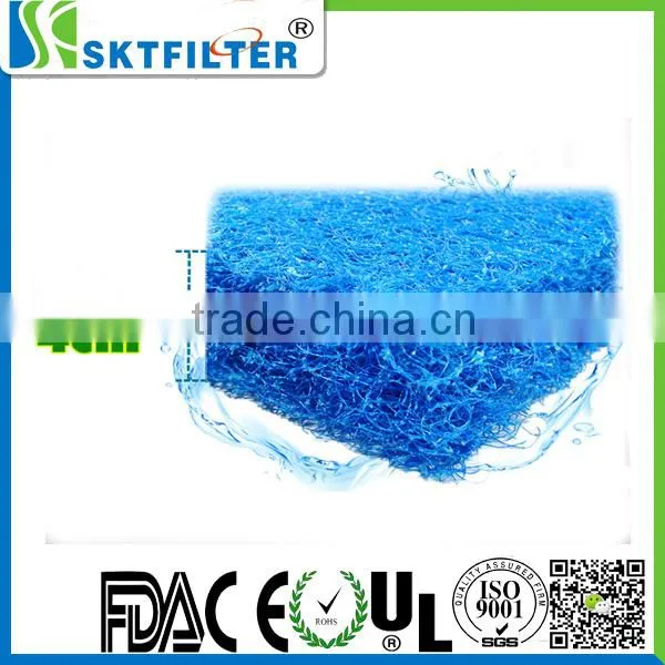 Japan Bio Filter Mat/pool Filter/aquarium Filter photo-6