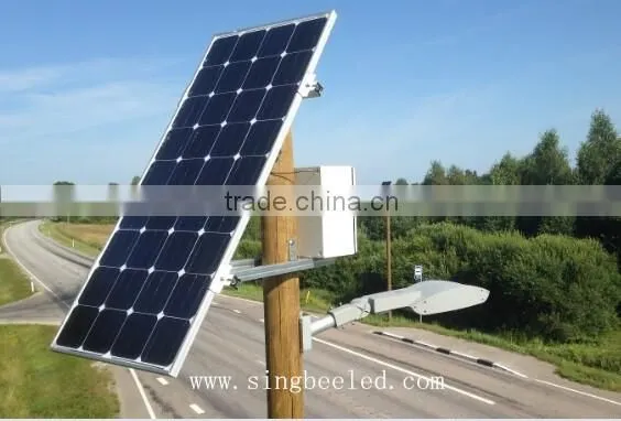 CE ENEC ERP CB UL DLC 100W 120W 150W 250W Newest Design 5yrs Warranty LED Lamp Street photo-5