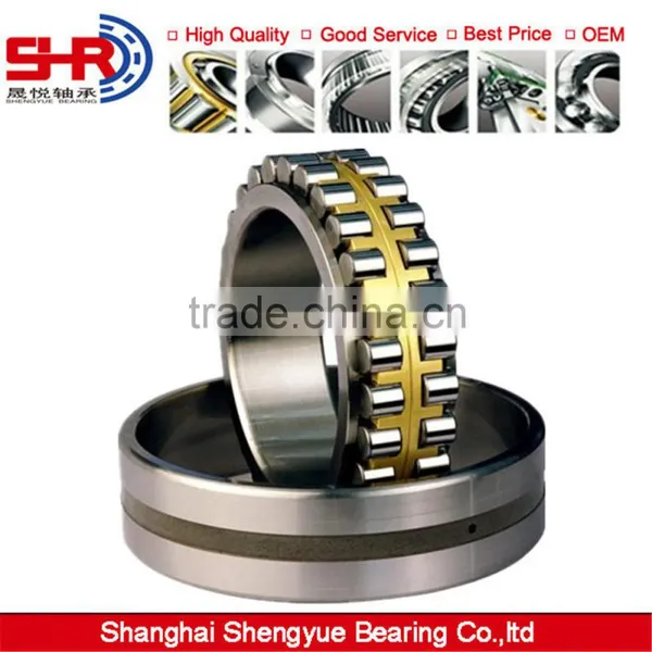 NTN Koyo NACHI Spherical Roller Bearing 22328