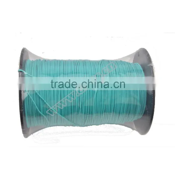NEW!! Hot Selling 2mm 3 Inner Paracord for Bracelet and Camping Equipment photo-3