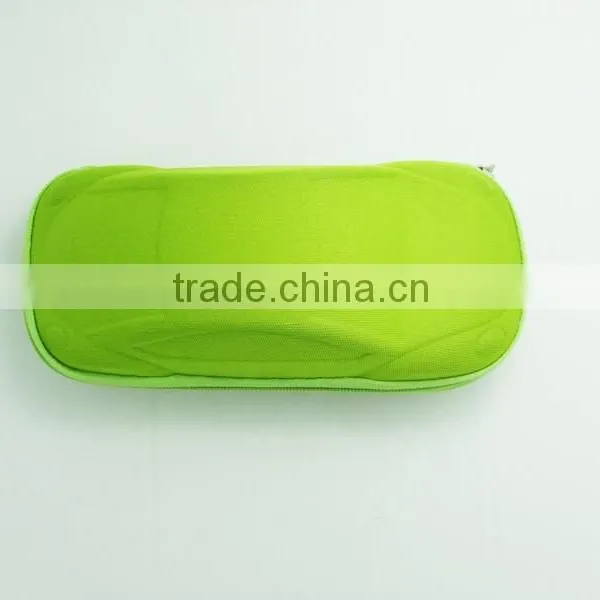 Multicolor Kids Packaging Glasses Case Gift photo-3