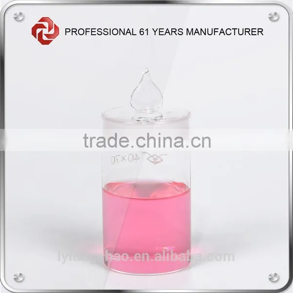 High Expansion Foam Extinguishing Agent Widely Used to Fire Fighting photo-2