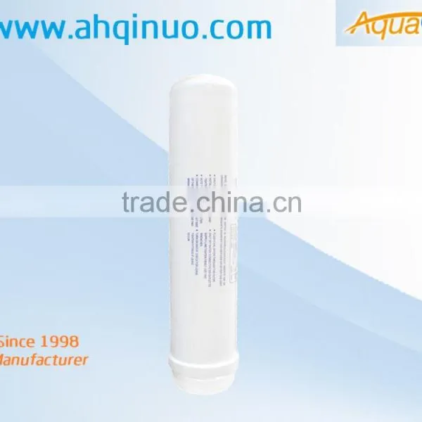 K33 Inline Filter Cartridge