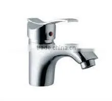 Sanitary Ware, Faucets,kitchen Sink, Faucet Accessories, Bathroom Accessories