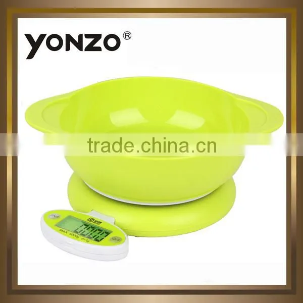 Best Small Salter Balanzas Electronicas Weighing Scales photo-2