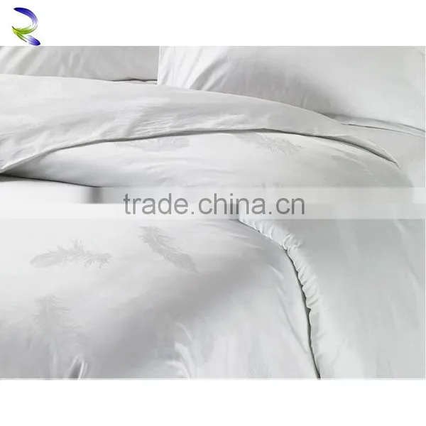 High Quality New Design Bedding Sets Exporters in Bedding Set photo-3