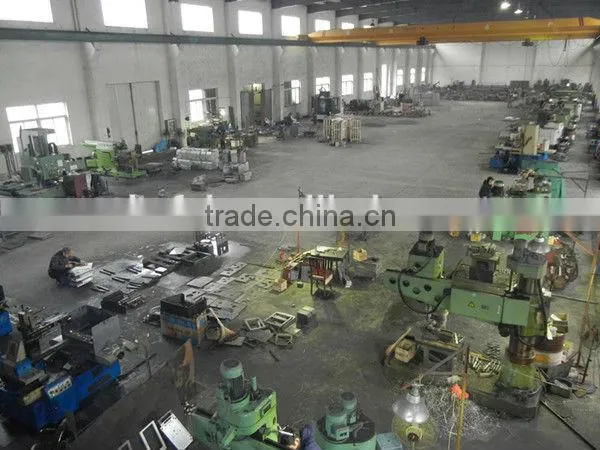 KEFEI PP PE PVC PC PET ABS PS PPS Plastic Pelletizer Machine Gantry Type photo-3