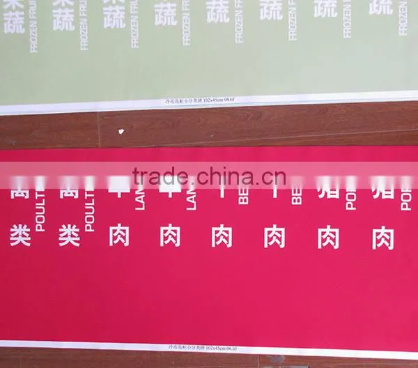 Car Sticker Vinyl photo-5