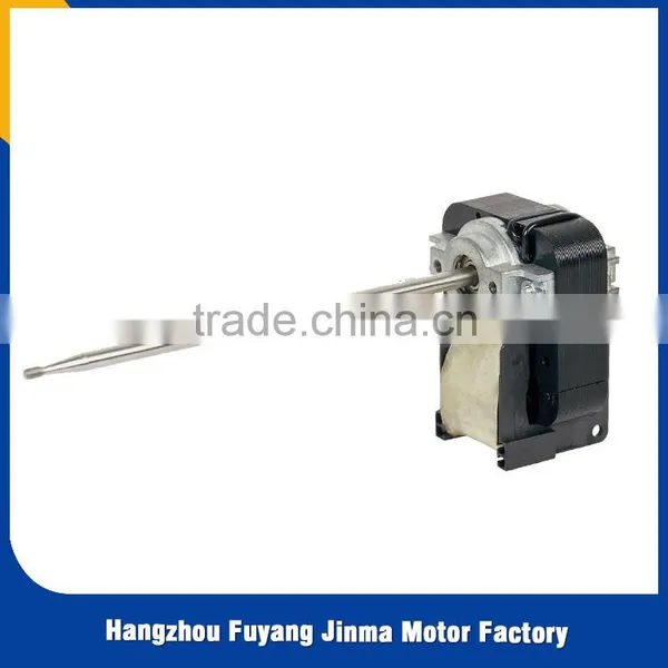Accept Customization ac Shaded Pole Motor From Online Shopping photo-2