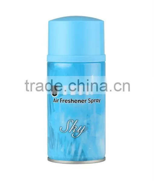 JNX3628 Jenix Home Fragrance