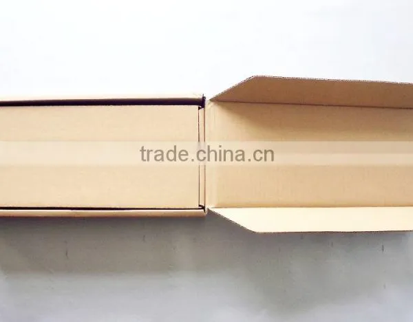 Load Cell, Weighing Cell, Load Sensor, Weighing Sensor, Load Transducer, Weighing Transducer photo-6
