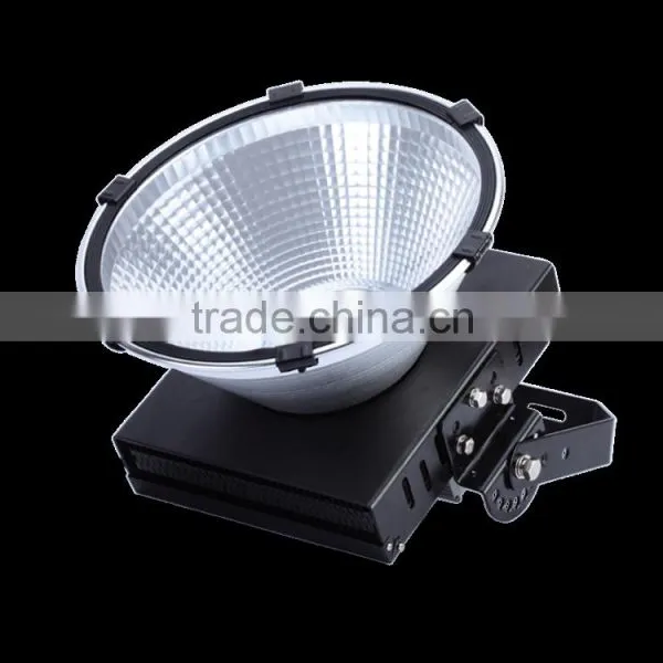 VDE 200w Cob Led High Bay Light photo-3