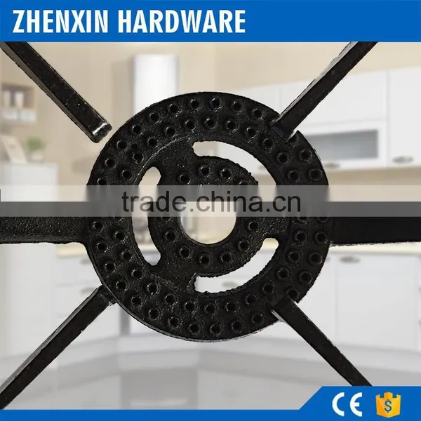 Safety Gas Cookware, Cheaper Cooking Stove, Best Price Outdoor Portable Gas Hob photo-6