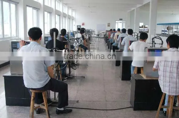 Industrial Continuous Ink Jet Printer