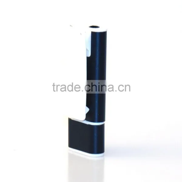 LED USB Mini Voice Pen Model Q33 photo-5