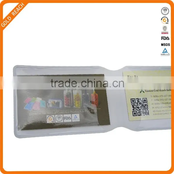 Gift Card Holder, ATM Card Holder, Business Card Holder photo-2
