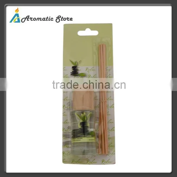 30ml natural perfume Reed diffuser