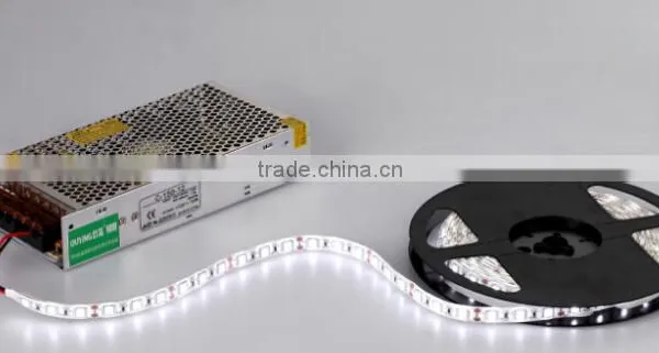 DC24V/48V Switching Power Supply,IP67 Power Supply photo-4