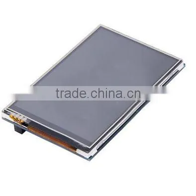 3.5 Lcd Display UNTFT40083