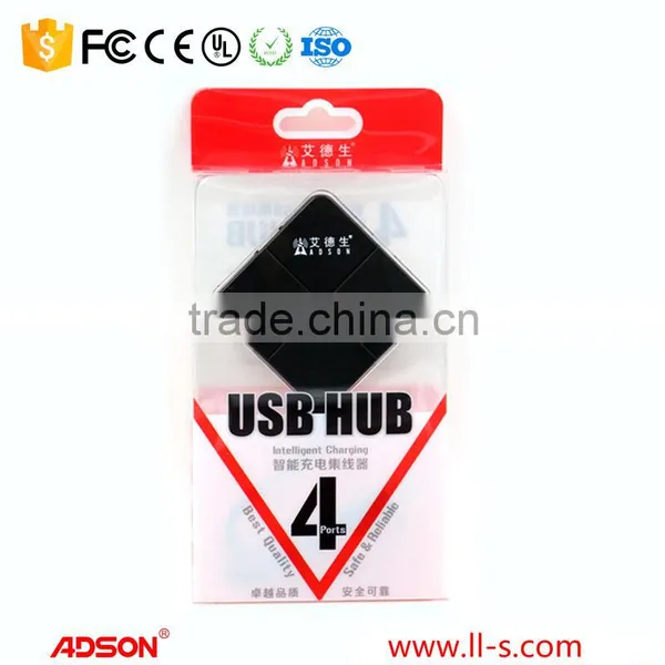 Usb Port photo-5