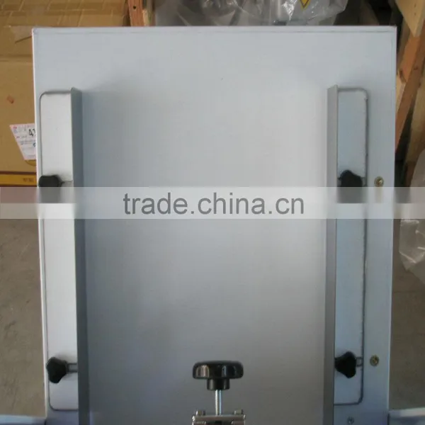 Bread Slicing Blades photo-6