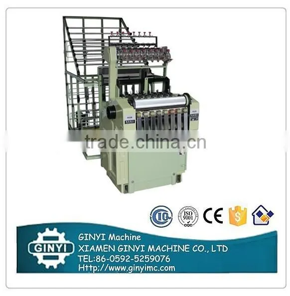 Weaving Looms And Supplies, Fabric Weaving Machine photo-2