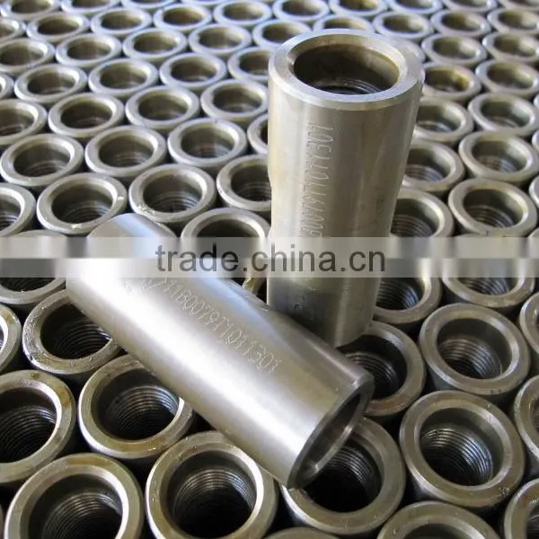 Sucker Rod Coupling Pony Rod Coupling photo-2