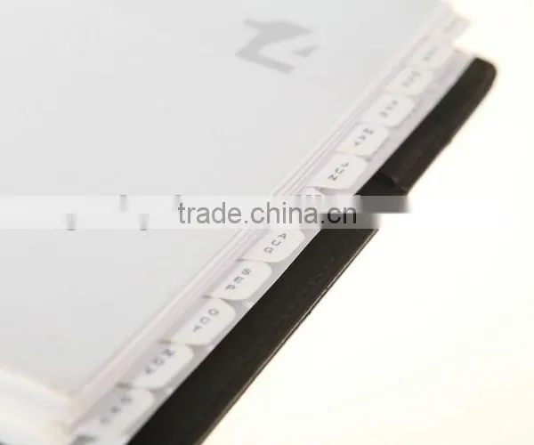 Unique Products Spiral Custom Notebook Printing Sign in photo-5
