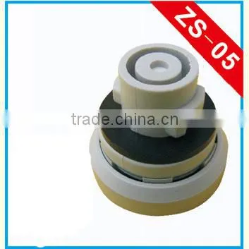 Plastic Rubber Caps for SLA Battery
