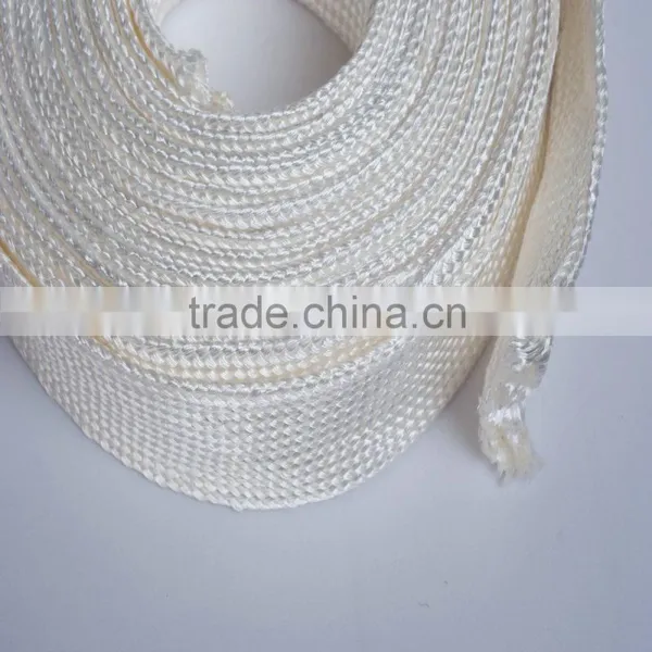 Fire Fiberglass Sleeve photo-6