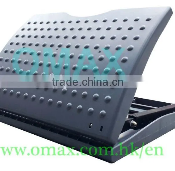 Toilet Footstool, Plastic Stool photo-4