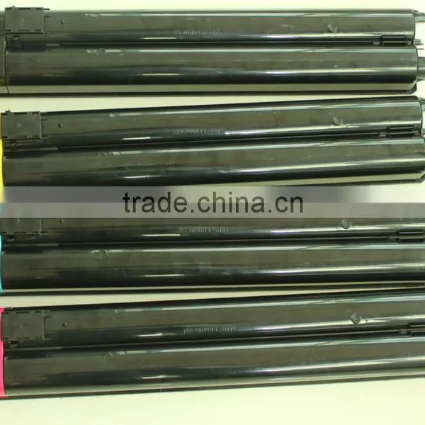 DC-5065 Toner photo-4