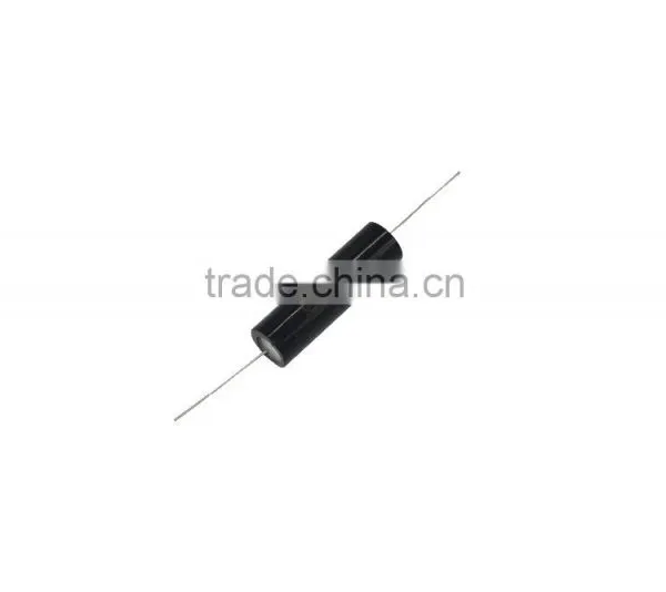 10000V High Voltage Film Capacitor,IGBT, Snubber Capacitor, SMJ-TC Series 0.01uF photo-3