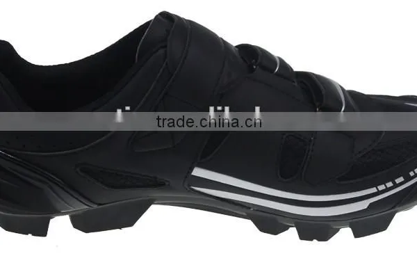 2016 Mtb Cycling Shoes photo-2