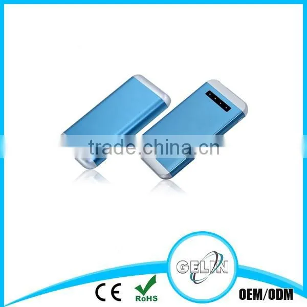 Mobile Phone Accessories Charger Multi Port Usb Chargers Power Bank 12000mah 15000mah photo-2