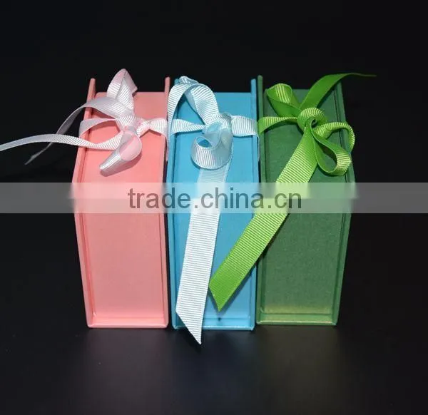 Lovely Sweet Cute Custom Printed Small Posy Boxes and Flower Box photo-4