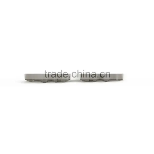 Hot Selling Multifunction Ratchet Magnetic Phillips Precision Electric Screwdriver photo-5
