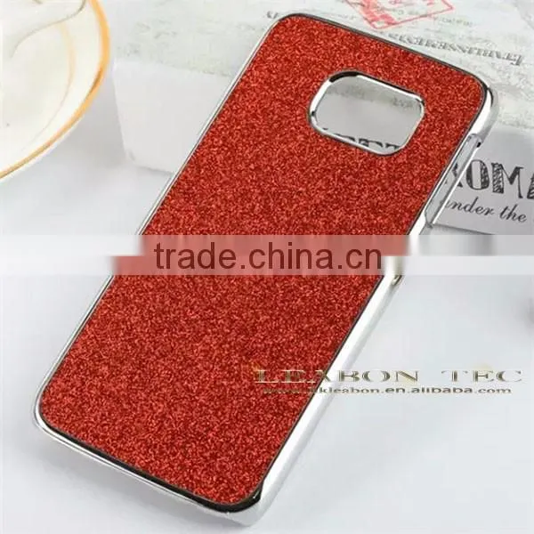 Cell Phone Case for Samsung S6 Back Case for Samsung Galaxy S6 for Samsung Galaxy Core Back Cover Case photo-4