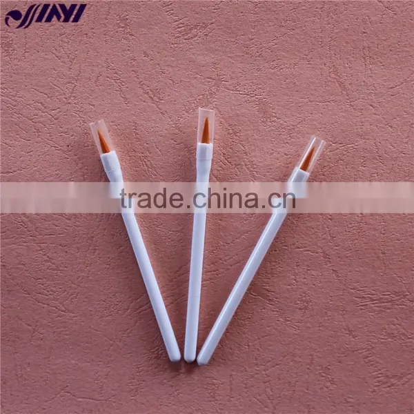OEM Hair Makeup Eyeliner Brush Applicator photo-2