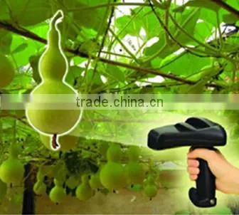 New Model Portable 3D Scanner for 3d Printer photo-2