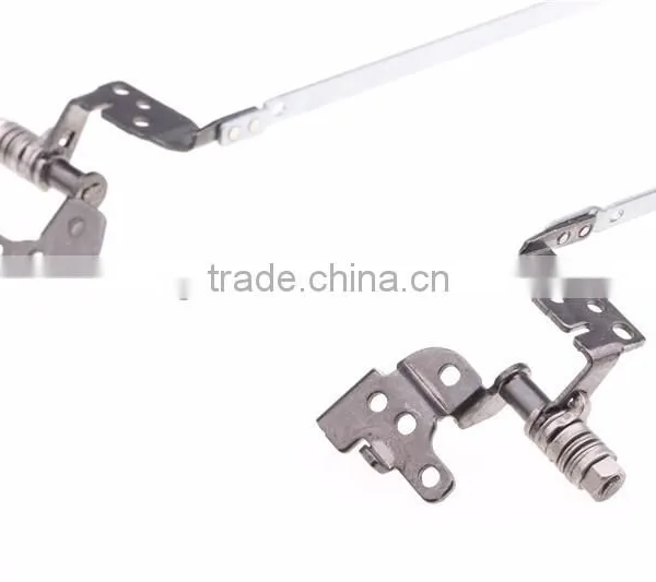 Notebook for HP G6 G6-1000 G6-1100 15.6 "LCD Laptop Hinges (L + R) FBR15010 FBR15011 photo-5