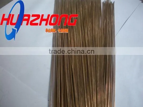 Brass Welding Rod