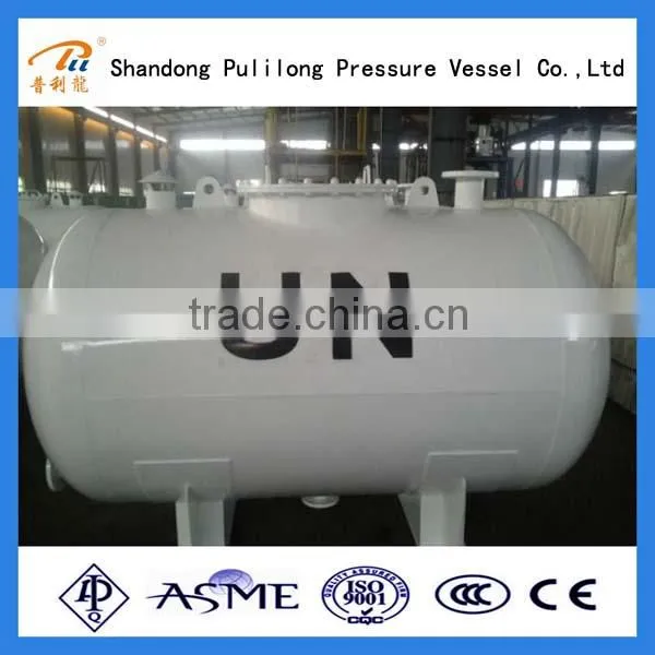 Water Tanks photo-5