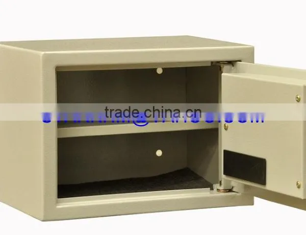 Digital Safe Box Home Safe Electronic Safe Gun Safe Hot Sale Product photo-3