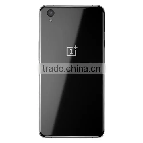 Snapdragon 801 Quad Core 2.3GHz, OnePlus X 5.0 Inch OLED Screen Oxygen OS(based on Android 5.1.1) Smartphone photo-3